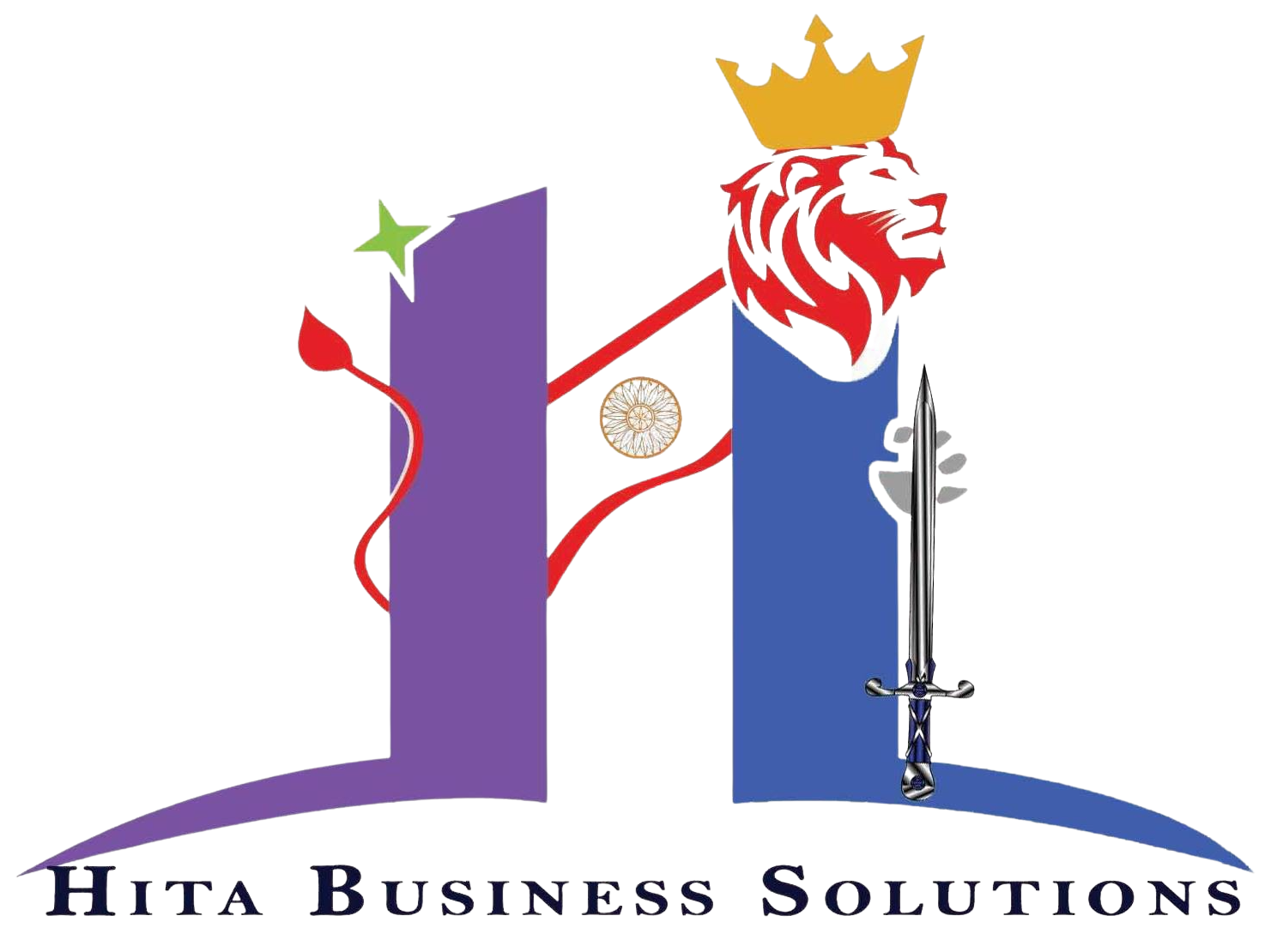 Hita Business Solutions